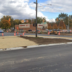 Hard Money Loan on CVS Retail Building in Michigan image 2